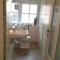 Hotel "Pension Marlis"