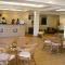Hotel Ilion