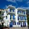 Syraina Apartments Syraina Apartments