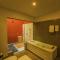 The Windflower Resort & Spa, Coorg