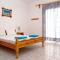 Syraina Apartments