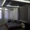 Foto: Roini Apartment 3/40