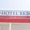 Hotel BKBG - Lomé