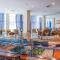 Hotel Primorsko Del Sol