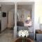 La Villa Bleue-Sidi Bou Said