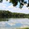 AZUR Waldcamping Auwaldsee