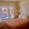 Ellis House Bed & Breakfast