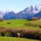 Bavarian Holiday Hideaway