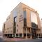Rolana Furnished Apartments
