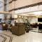 Rolana Furnished Apartments