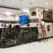 Rolana Furnished Apartments