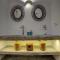 Aspries Suites - Piso Livadi
