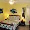 Casa del Sol Bed and Breakfast