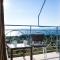 Irini Apartments