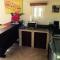Casa del Sol Bed and Breakfast