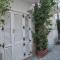 Case Vacanze Arcobaleno