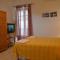 Case Vacanze Arcobaleno