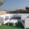 Aparthotel Touring - Grado