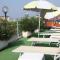 Aparthotel Touring