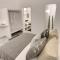 Aspries Suites - Piso Livadi