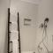 Aspries Suites - Piso Livadi