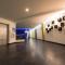 Hotel Perla Central