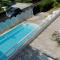 Aparthotel Touring