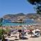 Bagari Apartments Camp de Mar