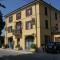 B&B Sant’Antonio