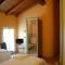 B&B Sant’Antonio