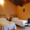 B&B Sant’Antonio