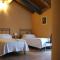 B&B Sant’Antonio