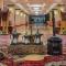 Hala Inn Arar Hotel