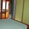 Appartamento Sanders By La Via Del Mare Viaggi e Vacanze