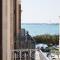 Gran Bretagna Boutique Hotel Ortigia