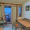 Alexandros M