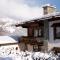 Appartement Geisler