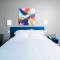 Studio Z, an Ascend Collection Hotel