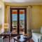 La Vecchia Fonte Boutique Hotel