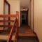 Foto: Kirwans Lane Apartment 8/12