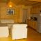 Foto: Deluxe Chalet in Ada Bojana 38/55