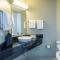 Studio Z, an Ascend Collection Hotel