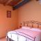 B&B Sant’Antonio