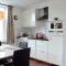 Le Baron Suites & Apartments
