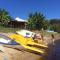 The Riverdeck Accommodation and Backpackers