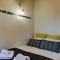 Ribeira Cinema Apartments