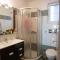 Sofia's Delightful Apartment - Argostoli