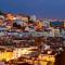 Help Yourself Hostels - Carcavelos Coast - 卡尔卡维洛斯