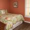 Grandmas Cottage Sleeps 10