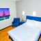 Studio Z, an Ascend Collection Hotel